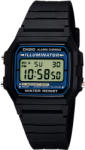 Casio F-105 Ceas
