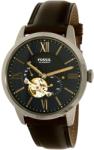Fossil ME3110 Ceas