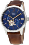 Fossil ME3110