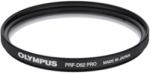 Olympus PRF-D52 PRO védőszűrő (N3864100) - omsystemshop