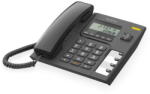 Alcatel Temporis 56 (T56) Телефонни апарати