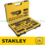 STANLEY 0-73398