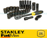 STANLEY 0-73923