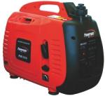 Pramac PMI2000 Generator