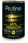 Profine Venison 400 g