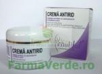 Phenalex Crema Antirid cu Antioxivita Vitamina A si E 50 ml Phenalex