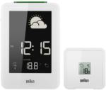 Braun BNC013