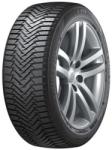 Laufenn I FIT+ LW31 XL 205/50 R17 93V