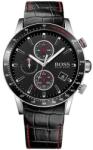 HUGO BOSS 1513390