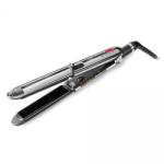 BaByliss PRO Elipsis 3000 BP3000EPE Hajvasaló