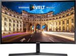 Samsung C27F398FWU Monitor