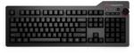 Das Keyboard Keyboard 4 Professional for Mac MX Brown UK (DK-MAC)