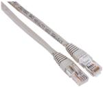 Hama UTP CAT5 3m 30595