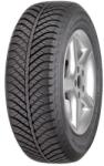 Goodyear Vector 4Seasons Gen-2 225/55 R17 97V