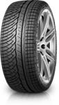 Michelin Pilot Alpin PA4 GRNX ZP (RFT) 225/50 R18 95H