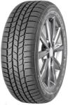 Continental ContiContact TS 815 XL 205/60 R16 96V