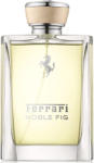 Ferrari Noble Fig EDT 100 ml Parfum