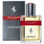 Ferrari Red Power Intense EDT 40 ml Parfum