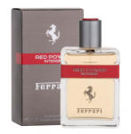 Ferrari Red Power Intense EDT 75 ml Parfum