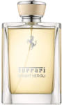 Ferrari Bright Neroli EDT 100 ml