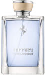 Ferrari Pure Lavender EDT 100 ml Parfum