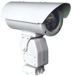 Vásárlás: EuroVideo Biztonsági kamera, térfigyelő kamera - Árak  összehasonlítása, EuroVideo Biztonsági kamera, térfigyelő kamera boltok,  olcsó ár, akciós EuroVideo Biztonsági kamerák, térfigyelő kamerák