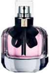 Yves Saint Laurent Mon Paris EDP 90 ml Parfum