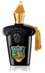 Xerjoff Casamorati 1888 - Regio EDP 100 ml Parfum