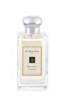 Jo Malone Grapefruit EDC 100 ml