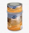 Akzo Nobel Coatings Supralux Gemini kétkomponensű parkettalakk (A+B) - 0.75 l