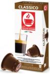 Caffè Bonini Classico Nespresso (10)