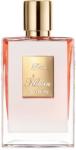 Kilian Love (Don't Be Shy) EDP 50 ml Parfum