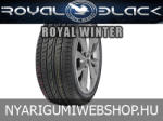 Royal Black Royal Winter 195/65 R15 91T
