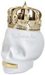 Police To Be The Queen EDP 125 ml Tester Parfum