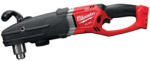 Milwaukee M18 FRAD-0 (4933451289)