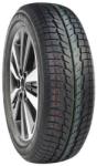Royal Black Royal Snow 175/65 R14 82T