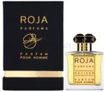 Roja Parfums Vetiver EDP 50ml