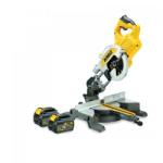 DEWALT DCS778T2-QW