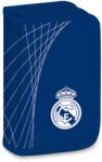 Ars Una Real Madrid 92797079 Penar