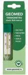 Geomed Mercury Free термометър за подмишница (Under Arm) - без живак, аналогов (6426390732545) Термометър