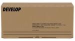 Develop Консуматив барабан DEVELOP IUP43 ineo 4201i, 4221i, 5001i, 5021i, 75 000 копия (DEV-DRUM-IUP43) - megamag