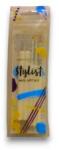 Elegant Touch Stylist Nail Art Tool Kit комплект за декорация на нокти 5 бр