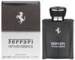 Ferrari Vetiver Essence EDP 50ml Parfum