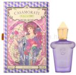 Xerjoff Casamorati 1888 La Tosca EDP 30 ml Parfum