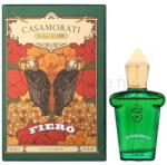Xerjoff Casamorati 1888 Fiero EDP 30 ml Parfum