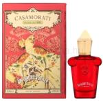 Xerjoff Casamorati 1888 Bouquet Ideale EDP 30 ml