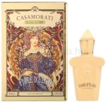 Xerjoff Casamorati 1888 Fiore d'Ulivo EDP 30 ml Parfum