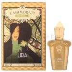 Xerjoff Casamorati 1888 Lira EDP 30ml Parfum