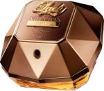 Paco Rabanne Lady Million Prive EDP 80 ml Tester