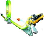 EPEE Pista de sarituri Jumpset - Epee (EP00659)